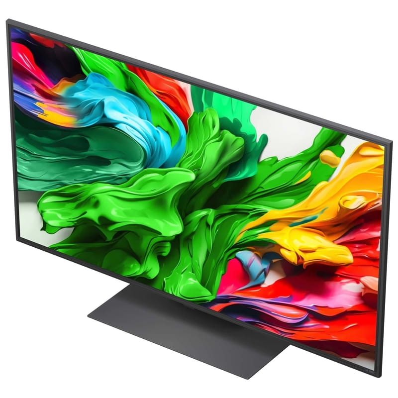 Телевізор LG 50QNED86A6C