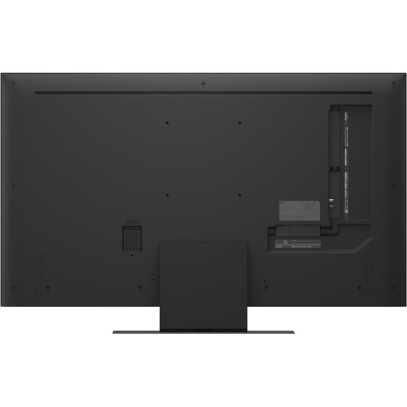 Телевізор LG 50QNED86A6C