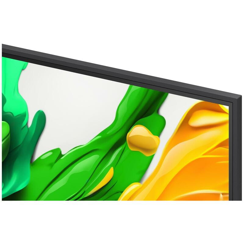 Телевізор LG 50QNED86A6C