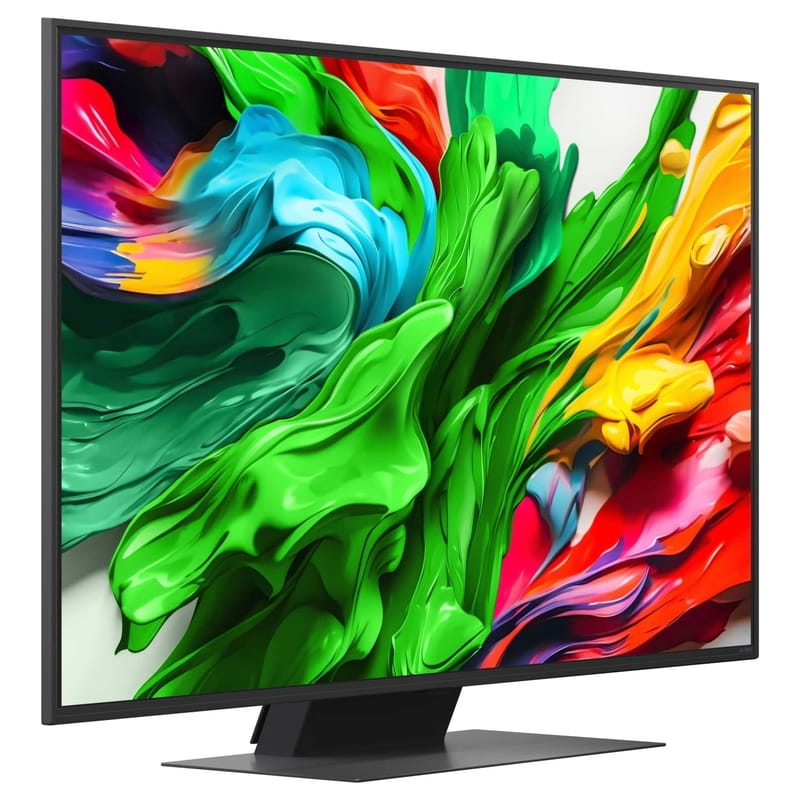 Телевізор LG 50QNED86A6C