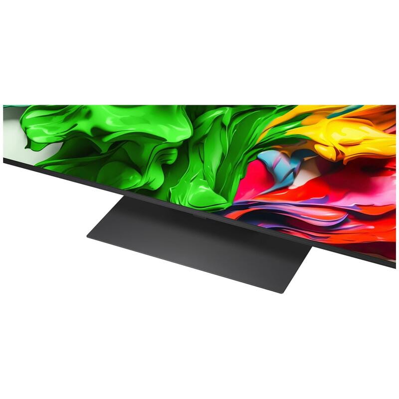 Телевізор LG 50QNED86A6C
