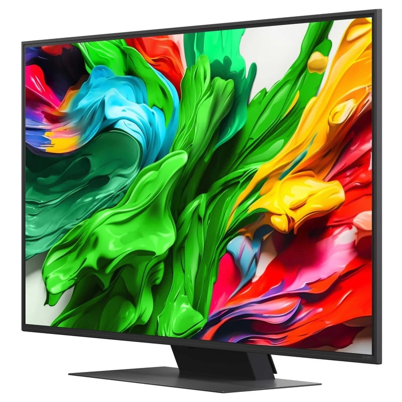 Телевізор LG 50QNED86A6C