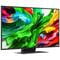 Фото - Телевізор LG 50QNED86A6C | click.ua