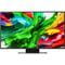 Фото - Телевізор LG 50QNED86A6C | click.ua