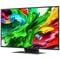 Фото - Телевізор LG 50QNED86A6C | click.ua