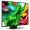 Фото - Телевізор LG 50QNED86A6C | click.ua