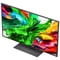 Фото - Телевізор LG 50QNED86A6C | click.ua