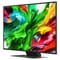 Фото - Телевізор LG 50QNED86A6C | click.ua