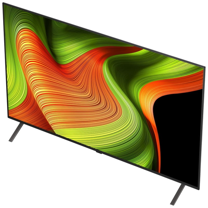 Телевізор LG OLED55B56LA