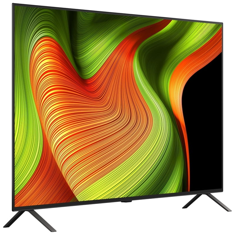 Телевізор LG OLED55B56LA