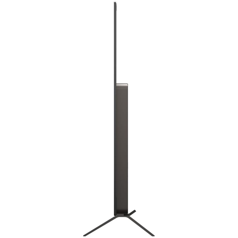 Телевізор LG OLED55B56LA
