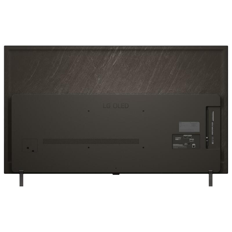 Телевізор LG OLED55B56LA