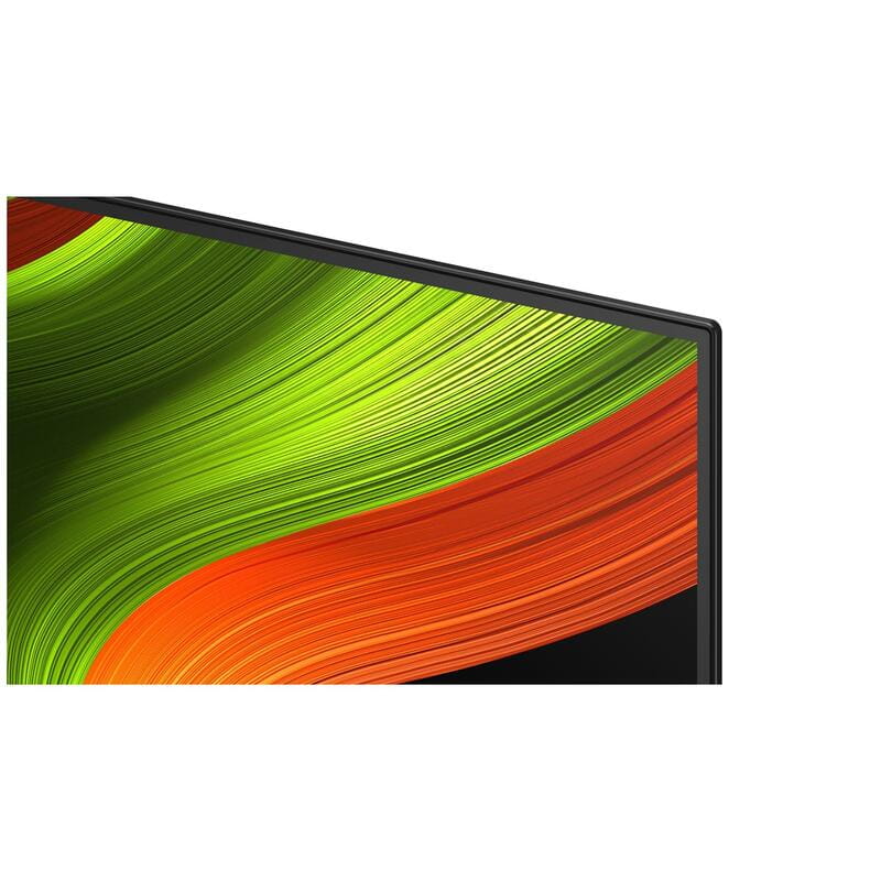 Телевізор LG OLED55B56LA