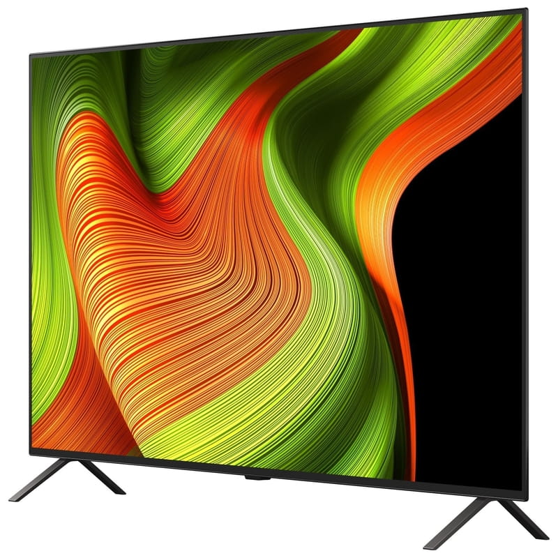 Телевізор LG OLED55B56LA