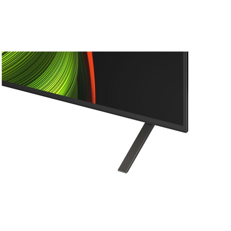 Телевізор LG OLED55B56LA