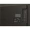 Фото - Телевізор LG OLED55B56LA | click.ua