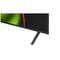 Фото - Телевізор LG OLED55B56LA | click.ua