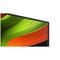 Фото - Телевізор LG OLED55B56LA | click.ua