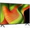 Фото - Телевізор LG OLED55B56LA | click.ua