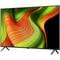 Фото - Телевізор LG OLED55B56LA | click.ua