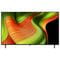 Фото - Телевізор LG OLED55B56LA | click.ua