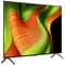 Фото - Телевізор LG OLED55B56LA | click.ua