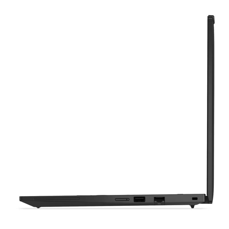 Ноутбук Lenovo ThinkPad T14 Gen 6 (21QDS0GN00) Black