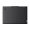 Фото - Ноутбук Lenovo ThinkPad T14 Gen 6 (21QDS0GN00) Black | click.ua