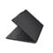 Фото - Ноутбук Lenovo ThinkPad T14 Gen 6 (21QDS0GN00) Black | click.ua