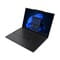 Фото - Ноутбук Lenovo ThinkPad T14 Gen 6 (21QDS0GN00) Black | click.ua