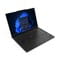 Фото - Ноутбук Lenovo ThinkPad T14 Gen 6 (21QDS0GP00) Black | click.ua