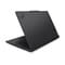 Фото - Ноутбук Lenovo ThinkPad T14 Gen 6 (21QDS0GP00) Black | click.ua