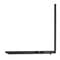Фото - Ноутбук Lenovo ThinkPad T14 Gen 6 (21QDS0GP00) Black | click.ua