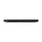 Фото - Ноутбук Lenovo ThinkPad T14 Gen 6 (21QDS0GP00) Black | click.ua