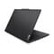 Фото - Ноутбук Lenovo ThinkPad T14 Gen 6 (21QDS0GP00) Black | click.ua