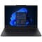 Фото - Ноутбук Lenovo ThinkPad T14 Gen 6 (21QDS0GQ00) Black | click.ua