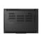 Фото - Ноутбук Lenovo ThinkPad T14 Gen 6 (21QDS0GR00) Black | click.ua