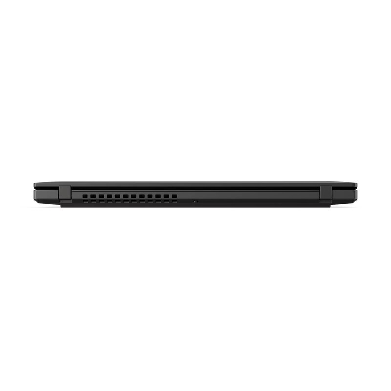 Ноутбук Lenovo ThinkPad T14 Gen 6 (21QDS0GS00) Black