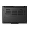 Фото - Ноутбук Lenovo ThinkPad T14 Gen 6 (21QDS0GS00) Black | click.ua