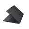 Фото - Ноутбук Lenovo ThinkPad T14 Gen 6 (21QDS0GS00) Black | click.ua
