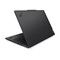 Фото - Ноутбук Lenovo ThinkPad T14 Gen 6 (21QDS0GS00) Black | click.ua