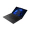 Фото - Ноутбук Lenovo ThinkPad T14 Gen 6 (21QDS0GS00) Black | click.ua