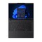 Фото - Ноутбук Lenovo ThinkPad T14 Gen 6 (21QDS0GS00) Black | click.ua