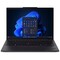 Фото - Ноутбук Lenovo ThinkPad T14 Gen 6 (21QDS0GS00) Black | click.ua