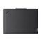 Фото - Ноутбук Lenovo ThinkPad T14 Gen 6 (21QDS0GS00) Black | click.ua
