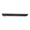 Фото - Ноутбук Lenovo V15 G4 IRU (83A100X4RA) Black | click.ua