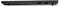 Фото - Ноутбук Lenovo V15 G4 AMN (82YU016QRA) Black | click.ua