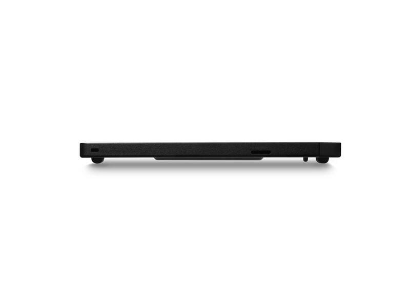 Графічний планшет Wacom Cintiq 16 (2025) (DTK168K0B)