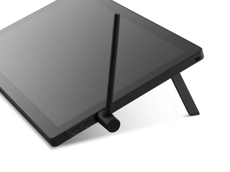 Графічний планшет Wacom Cintiq 16 (2025) (DTK168K0B)