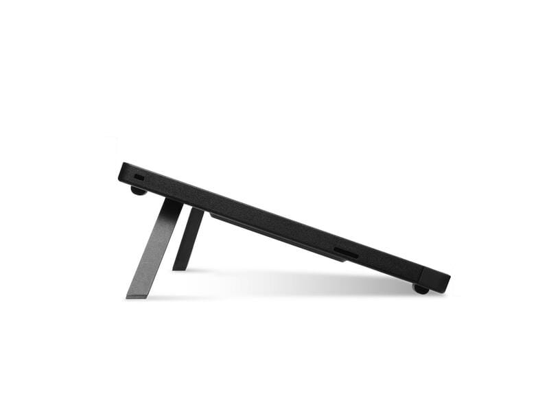 Графічний планшет Wacom Cintiq 16 (2025) (DTK168K0B)